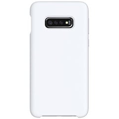 Shell Galaxy S10e cena un informācija | Telefonu vāciņi, maciņi | 220.lv