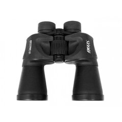 Delta Optical Entry binoklis 10x50 cena un informācija | Delta Sports, tūrisms un atpūta | 220.lv