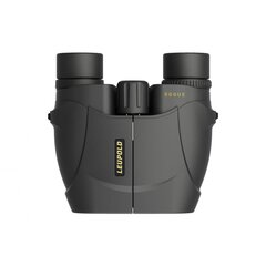 Binoklis Leupold BX-1 Rogue 8x25 cena un informācija | Binokļi | 220.lv