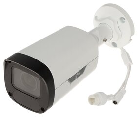 IP-КАМЕРА IPC2325LB-ADZK-H - 5 Mpx, 2.8 ... 12 mm - MOTOZOOM UNIVIEW цена и информация | Камеры видеонаблюдения | 220.lv