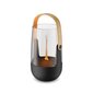 Aromāta difuzors-lampa Stadler Form Sophie S-003 cena un informācija | Gaisa mitrinātāji | 220.lv
