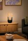 Aromāta difuzors-lampa Stadler Form Sophie little S-005 цена и информация | Gaisa mitrinātāji | 220.lv