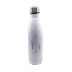 Бутылка для воды-термос, 500 мл цена и информация | Термосы, термокружки | 220.lv