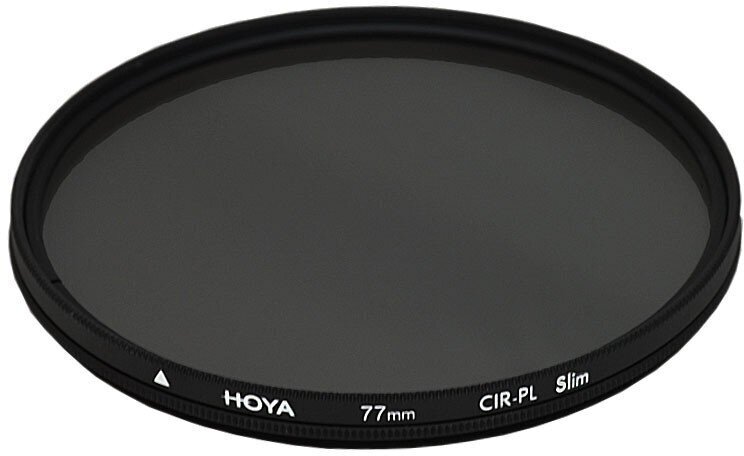 Hoya filtru komplekts 2, 43mm cena un informācija | Filtri | 220.lv