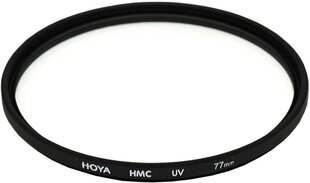 Hoya Filter Kit 2 43 мм цена и информация | Фильтры | 220.lv