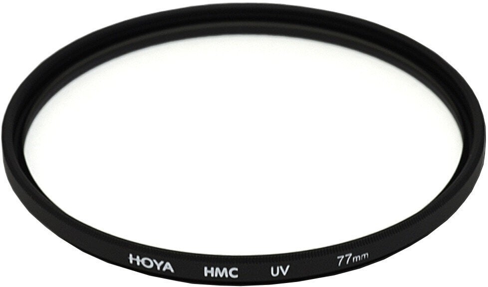 Hoya filtru komplekts 2, 43mm cena un informācija | Filtri | 220.lv