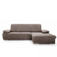 Ga.i.Co dīvāna pārvalks dīvānam Superior 180 - 330 cm цена и информация | Чехлы для мебели | 220.lv