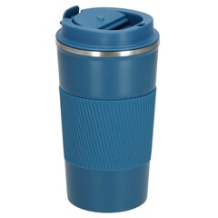 Springos KI0130 termoss, 500ml cena un informācija | Termosi, termokrūzes | 220.lv