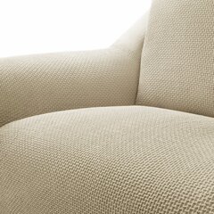 Belmarti dīvāna sēdekļa pārvalks 130/170 cm цена и информация | Чехлы для мебели | 220.lv