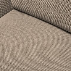 Belmarti dīvāna sēdekļa pārvalks 130/170 cm цена и информация | Чехлы для мебели | 220.lv