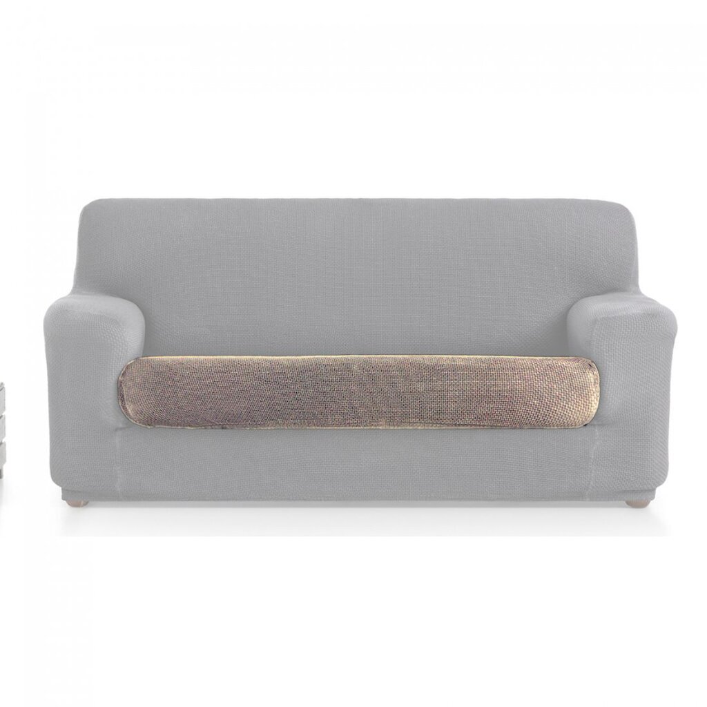 Belmarti dīvāna sēdekļa pārvalks 130/170 cm cena un informācija | Mēbeļu pārvalki | 220.lv