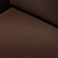 Belmarti sēdekļa pārvalks Milan 70-110 cm цена и информация | Чехлы для мебели | 220.lv