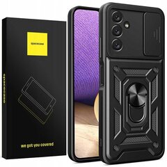 Spasecase Galaxy A24 4G cena un informācija | Telefonu vāciņi, maciņi | 220.lv