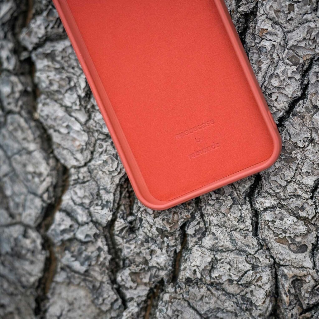 Spacecase Redmi Note 12 Pro 5G cena un informācija | Telefonu vāciņi, maciņi | 220.lv