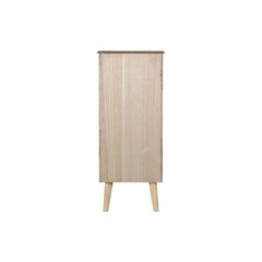 Kumode DKD Home Decor 45 x 40 x 100 cm цена и информация | Комоды | 220.lv