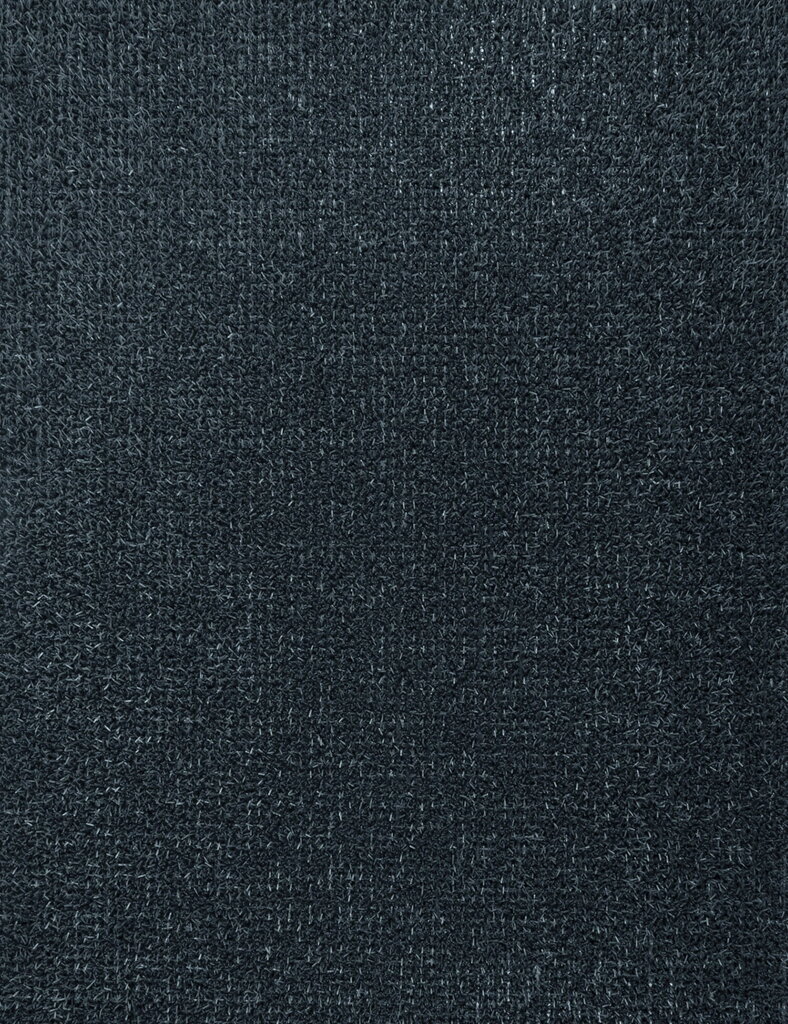 E-floor durvju paklājs Astroturf, 91x100 cm cena un informācija | Kājslauķi | 220.lv