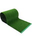 E-floor durvju paklājs Astroturf, 91x100 cm цена и информация | Kājslauķi | 220.lv