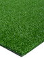 E-floor durvju paklājs Astroturf, 91x100 cm цена и информация | Kājslauķi | 220.lv