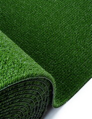 E-floor durvju paklājs Astroturf, 91x100 cm цена и информация | Придверный коврик | 220.lv