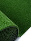 E-floor durvju paklājs Astroturf, 91x100 cm цена и информация | Kājslauķi | 220.lv