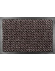 E-floor durvju paklājs Lisbona, 120x180 cm цена и информация | Придверный коврик | 220.lv