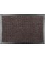 E-floor durvju paklājs Lisbona, 120x180 cm cena un informācija | Kājslauķi | 220.lv