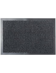 E-floor durvju paklājs Lisbona, 40x60 cm цена и информация | Придверный коврик | 220.lv