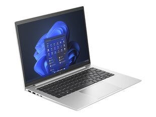 HP EB 1040 G10 cena un informācija | Portatīvie datori | 220.lv