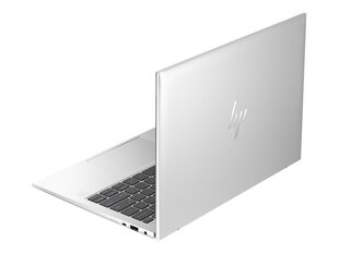 HP EB 830 G10 цена и информация | Ноутбуки | 220.lv