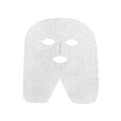 одноразовые маски quickepil 50 шт. цена и информация | Маски для лица, патчи для глаз | 220.lv