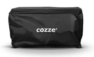 Чехол для печи для пиццы Cozze 17 цена и информация | Аксессуары для гриля и барбекю | 220.lv