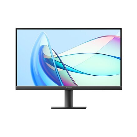 Xiaomi Monitor A22i цена и информация | Monitori | 220.lv