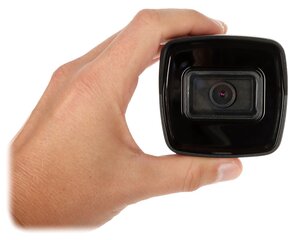 IP kamera DS-2CD1043G2-I(4MM) - 3.7 Mpx Hikvision цена и информация | Камеры видеонаблюдения | 220.lv