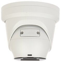 IP-КАМЕРА DS-2CD2347G2H-LIU(2.8MM)(EF) ColorVu - 4 Mpx Hikvision цена и информация | Камеры видеонаблюдения | 220.lv