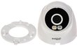 IP kamera IPC-HDW1239DT-PV-STW Wi-Fi, Smart Dual Light Active Deterrence - 1080p 2.8 mm DAHUA cena un informācija | Novērošanas kameras | 220.lv