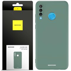 Spacecase Silicone Case cena un informācija | Telefonu vāciņi, maciņi | 220.lv