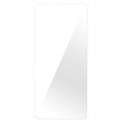 Spacecase Tempered Glass 5D cena un informācija | Ekrāna aizsargstikli | 220.lv