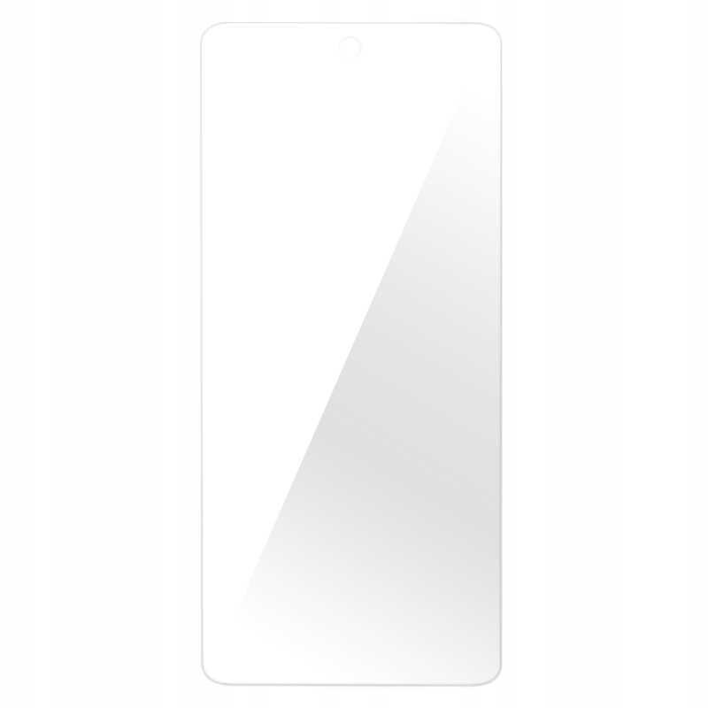 Spacecase Tempered Glass 5D цена и информация | Ekrāna aizsargstikli | 220.lv