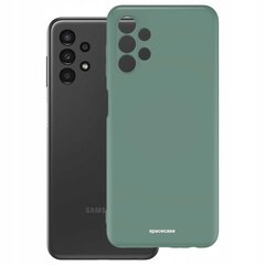 Spacecase Silicone Case cena un informācija | Telefonu vāciņi, maciņi | 220.lv