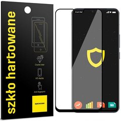 Spacecase Tempered Glass 5D cena un informācija | Ekrāna aizsargstikli | 220.lv