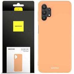 Spacecase Silicone Case cena un informācija | Telefonu vāciņi, maciņi | 220.lv