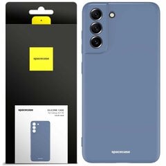 Spacecase Silicone Case цена и информация | Чехлы для телефонов | 220.lv