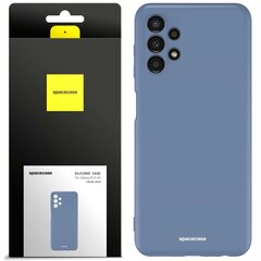 Spacecase Silicone Case cena un informācija | Telefonu vāciņi, maciņi | 220.lv