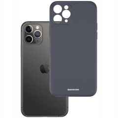 Spacecase Silicone Case cena un informācija | Telefonu vāciņi, maciņi | 220.lv