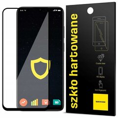 Spacecase Tempered Glass 5D cena un informācija | Ekrāna aizsargstikli | 220.lv