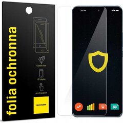 Spacecase Tempered Glass 5D cena un informācija | Ekrāna aizsargstikli | 220.lv