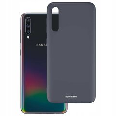 Spacecase Silicone Case cena un informācija | Telefonu vāciņi, maciņi | 220.lv