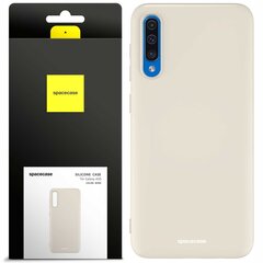 Spacecase Silicone Case cena un informācija | Telefonu vāciņi, maciņi | 220.lv