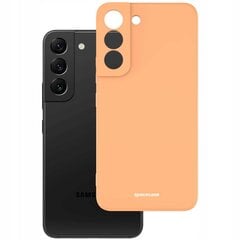 Spacecase Silicone Case cena un informācija | Telefonu vāciņi, maciņi | 220.lv