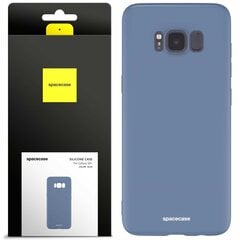 Spacecase Silicone Case cena un informācija | Telefonu vāciņi, maciņi | 220.lv